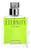 Eternity by Calvin Klein, 6.7 oz EDP Spray for Men