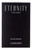 Eternity by Calvin Klein, 6.7 oz EDP Spray for Men