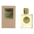 Burberry Goddess by Burberry, 1.6 oz EDP Spray for Women