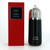 Pasha de Cartier Edition Noire by Cartier, 5 oz EDT Spray for Men