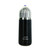 Pasha de Cartier Edition Noire by Cartier, 5 oz EDT Spray for Men