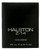 Halston Z-14 by Halston, 2.5 oz Cologne Splash/Pour for Men