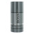 Hugo No. 6 by Hugo Boss, 2.4 oz Deodorant Stick for Men (Boss Bottled)
