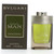 Bvlgari Man Wood Essence by Bvlgari, 3.4 oz EDP Spray for Men