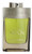 Bvlgari Man Wood Essence by Bvlgari, 3.4 oz EDP Spray for Men
