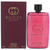 Gucci Guilty Absolute Pour Femme by Gucci, 3 oz EDP Spray for Women