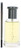 Hugo No. 6 by Hugo Boss, 1 oz EDT Spray for Men (Bottled)