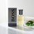Hugo No. 6 by Hugo Boss, 1 oz EDT Spray for Men (Bottled)