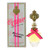 Couture Couture by Juicy Couture, 1.7 oz EDP Spray for Women