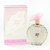 Histoire D'Amour 2 by Aubusson, 3.3 oz EDT Spray for women