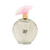 Histoire D'Amour 2 by Aubusson, 3.3 oz EDT Spray for women