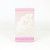 Histoire D'Amour 2 by Aubusson, 3.3 oz EDT Spray for women