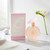 Histoire D'Amour 2 by Aubusson, 3.3 oz EDT Spray for women