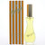 Giorgio by Beverly Hills, 1.7 oz EDT Spray for Women