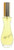 Giorgio by Beverly Hills, 1.7 oz EDT Spray for Women