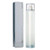 DKNY Men by Donna Karan, 3.4 oz Energizing EDT Spray for Men