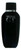 GT by New Brand, 3.4 oz EDT Spray for Men