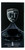 GT by New Brand, 3.4 oz EDT Spray for Men