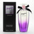 Parfum De Nuit  by New Brand, 3.3 oz EDP Spray for Women