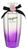 Parfum De Nuit  by New Brand, 3.3 oz EDP Spray for Women
