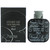 Story of New Brand Black by New Brand, 3.3 oz EDT Spray for Men Story of New Brand Black by New Brand, 3.3 oz EDT Spray for Men