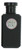 Only You Black by New Brand, 3.3 oz EDT Spray for Men