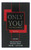 Only You Black by New Brand, 3.3 oz EDT Spray for Men