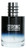 Strong by New Brand, 3.3 oz EDT Spray for Men