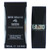 4 Men by New Brand, 3.3 oz EDT Spray for Men