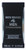 4 Men by New Brand, 3.3 oz EDT Spray for Men