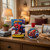 Spiderman by Marvel, 3.4 oz EDT Spray for Boys