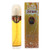 Cuba Jungle Tiger by Cuba, 3.4 oz Glittering EDP Spray for Women.