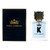 K by Dolce & Gabbana, 1.6 oz EDT Spray for Men K by Dolce & Gabbana, 1.6 oz EDT Spray for Men