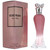 Rose Rush by Paris Hilton, 3.4 oz EDP Spray for Women