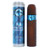 Cuba Copacabana by Cuba, 3.3 oz EDT Spray for Men