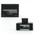 Hummer Black by Hummer, 4.2 oz EDT Spray for Men