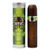 Cuba Green by Cuba, 3.3 oz EDT Spray for Men