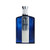 Izod by Izod, 3.4 oz EDT Spray for Men