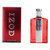 Izod Legacy Red by Izod, 3.4 oz EDT Spray for Men