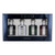 Izod by Izod,4 Piece Variety Set for Men