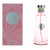 Caribbean Joe Tropical Haven by Caribbean Joe, 3.4oz EDP Spray women