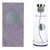 Caribbean Joe Island Splash by Caribbean Joe, 3.4oz EDP Spray women