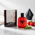 Spiderman Premium by Marvel, 3.4 oz EDT Spray for Men