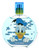 Donald Duck by Disney, 3.4 oz EDT Spray for Kids