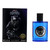 Black Panther by Marvel, 3.4 oz EDT Spray for Mem