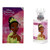 Princess Tiana by Disney. 3.4 oz EDT Spray for Kids