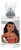 Moana by Disney, 3.4 oz EDT Spray for Kids
