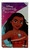Moana by Disney, 3.4 oz EDT Spray for Kids