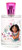 Encanto by Disney, 3.4 oz EDT Spray for Kids