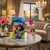 Encanto by Disney, 3.4 oz EDT Spray for Kids